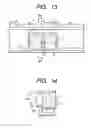 Fig. 09 - Ink-jet recording apparatus and recording method therefor