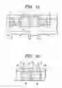 Fig. 10 - Ink-jet recording apparatus and recording method therefor