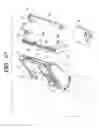 Fig. 35 - Ink-jet recording apparatus and recording method therefor