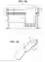 Fig. 37 - Ink-jet recording apparatus and recording method therefor