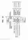 Fig. 40 - Ink-jet recording apparatus and recording method therefor