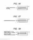 Fig. 41 - Ink-jet recording apparatus and recording method therefor