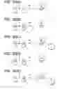 Fig. 44 - Ink-jet recording apparatus and recording method therefor