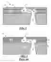 Fig. 02 - Nozzle members, compositions, and methods for micro-fluid ejection heads