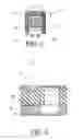 Fig. 02 - INKJET PRINTHEAD WITH BACKSIDE POWER RETURN CONDUCTOR