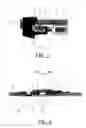 Fig. 04 - INKJET PRINTHEAD WITH BACKSIDE POWER RETURN CONDUCTOR
