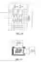 Fig. 08 - INKJET PRINTHEAD WITH BACKSIDE POWER RETURN CONDUCTOR
