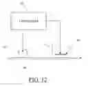 Fig. 09 - INKJET PRINTHEAD WITH BACKSIDE POWER RETURN CONDUCTOR
