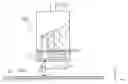 Fig. 01 - Patterning method, droplet discharging device and circuit board
