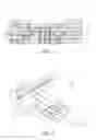 Fig. 02 - Patterning method, droplet discharging device and circuit board