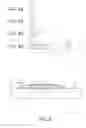 Fig. 06 - Patterning method, droplet discharging device and circuit board