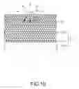 Fig. 07 - Patterning method, droplet discharging device and circuit board