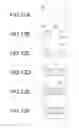 Fig. 09 - Patterning method, droplet discharging device and circuit board