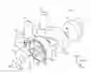 Fig. 01 - Liquid ejection apparatus