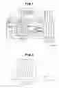 Fig. 02 - Liquid ejection apparatus