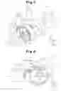 Fig. 03 - Liquid ejection apparatus