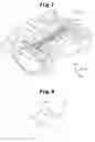 Fig. 06 - Liquid ejection apparatus