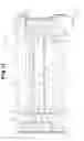 Fig. 09 - Liquid ejection apparatus