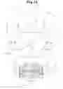 Fig. 10 - Liquid ejection apparatus