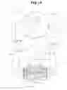 Fig. 12 - Liquid ejection apparatus