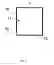 Fig. 02 - Nebulizer and cartridge structure thereof