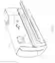 Fig. 03 - Ink supply mechanism for a disposable camera printing system