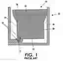 Fig. 02 - Intermediate side slot vertical ink constraint with offset support