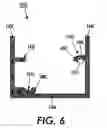 Fig. 07 - Intermediate side slot vertical ink constraint with offset support