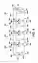 Fig. 09 - Intermediate side slot vertical ink constraint with offset support
