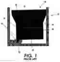 Fig. 02 - Lateral anti-skewing solution for solid ink