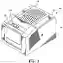 Fig. 04 - Lateral anti-skewing solution for solid ink