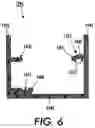 Fig. 07 - Lateral anti-skewing solution for solid ink