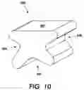 Fig. 11 - Lateral anti-skewing solution for solid ink