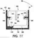 Fig. 12 - Lateral anti-skewing solution for solid ink