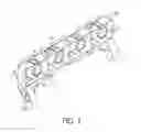 Fig. 02 - Printhead reservoir with filter external to jet fluid path