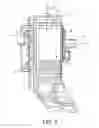 Fig. 04 - Printhead reservoir with filter external to jet fluid path