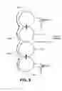Fig. 07 - Synchronous duplex printing systems using directed charged particle or aerosol toner development