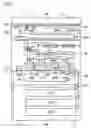 Fig. 02 - Image forming apparatus capable of forming excellent image