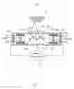 Fig. 02 - IMAGING SYSTEM FOR PRODUCING THREE-DIMENSIONAL IMAGE