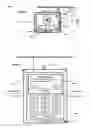 Fig. 02 - Automatic picture and text alerting camera, with inbuilt smoke and motion detectors