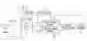Fig. 01 - Range image system for obtaining subject image of predetermined distance position