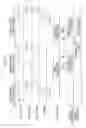 Fig. 09 - Range image system for obtaining subject image of predetermined distance position