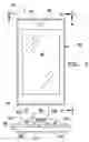 Fig. 07 - Audio/video messaging device and system