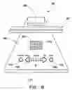 Fig. 08 - Audio/video messaging device and system