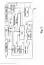 Fig. 06 - Digital image storage system