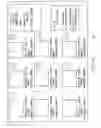 Fig. 45 - Digital image storage system