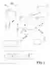 Fig. 02 - System for Surveillance and a Method for the Application Thereof