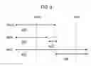 Fig. 06 - IMAGE SHOOTING APPARATUS AND FOCUS CONTROL METHOD