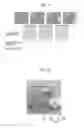 Fig. 07 - IMAGE SHOOTING APPARATUS AND FOCUS CONTROL METHOD