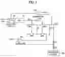 Fig. 02 - Solid-state imaging device and imaging apparatus
